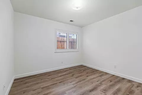 995 W Springer Dr, Turlock, CA 95382 photo 23