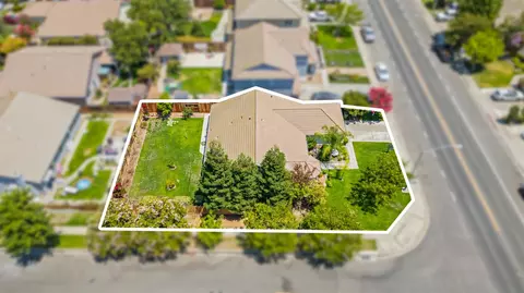 995 W Springer Dr, Turlock, CA 95382 photo 38
