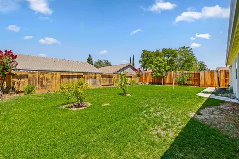 995 W Springer Dr, Turlock, CA 95382 photo 33