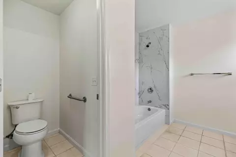 995 W Springer Dr, Turlock, CA 95382 photo 30