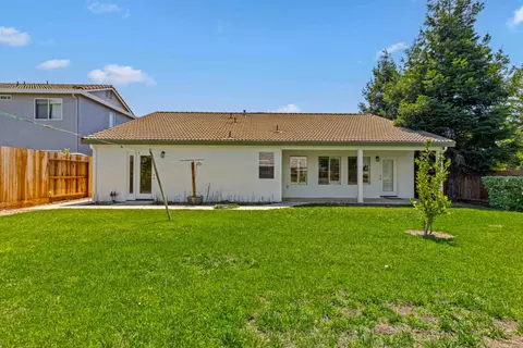 995 W Springer Dr, Turlock, CA 95382 photo 31