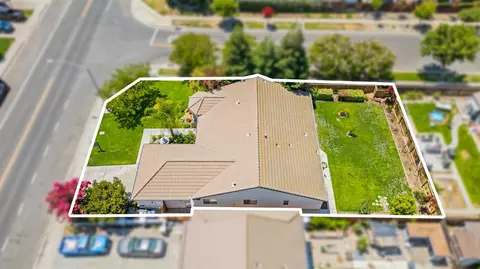 995 W Springer Dr, Turlock, CA 95382 photo 37