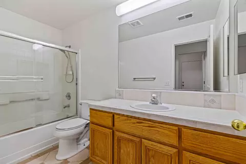 995 W Springer Dr, Turlock, CA 95382 photo 18