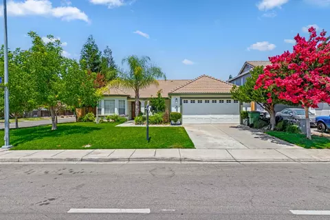 995 W Springer Dr, Turlock, CA 95382 photo 3