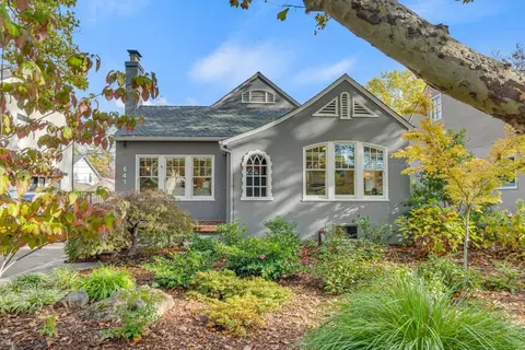 641 Santa Ynez Way, Sacramento, CA 95816
