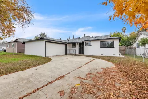 2448 E 8th St, Stockton, CA 95205 photo 1