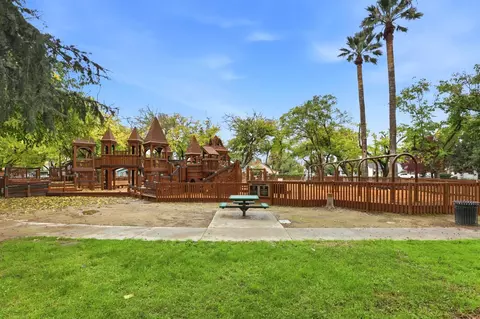 217 White Oak Ln, Winters, CA 95694 photo 31
