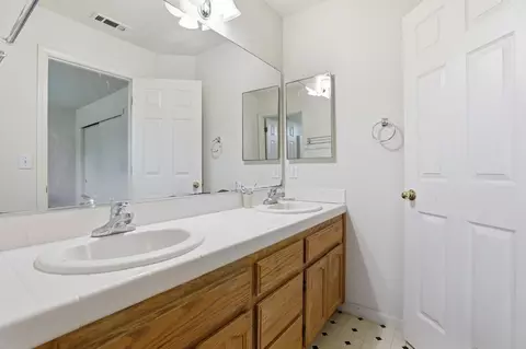217 White Oak Ln, Winters, CA 95694 photo 21