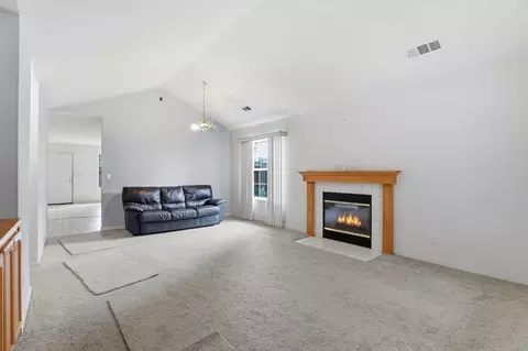217 White Oak Ln, Winters, CA 95694 photo 7