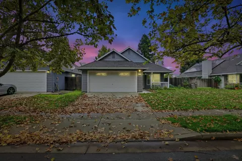 217 White Oak Ln, Winters, CA 95694 photo 27
