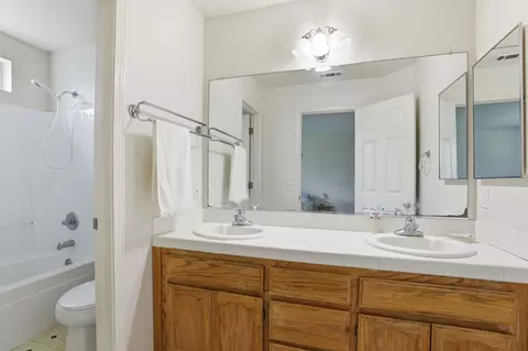 217 White Oak Ln, Winters, CA 95694 photo 20