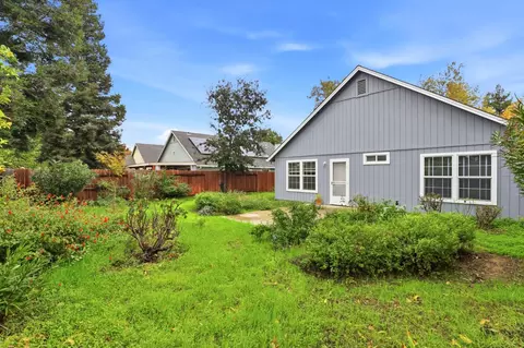 217 White Oak Ln, Winters, CA 95694 photo 24