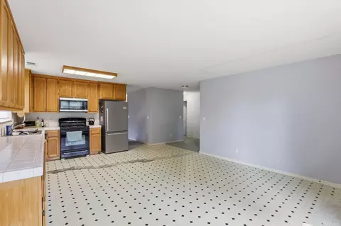 217 White Oak Ln, Winters, CA 95694 photo 9