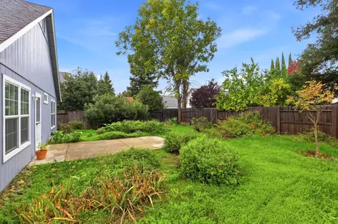 217 White Oak Ln, Winters, CA 95694 photo 26