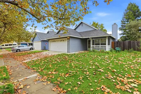 217 White Oak Ln, Winters, CA 95694 photo 4
