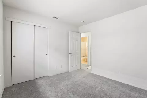217 White Oak Ln, Winters, CA 95694 photo 13