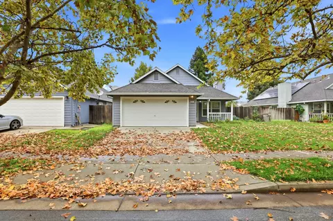 217 White Oak Ln, Winters, CA 95694 photo 28