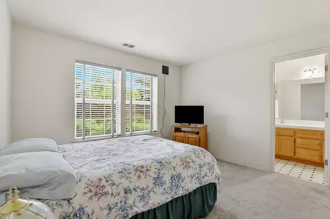 217 White Oak Ln, Winters, CA 95694 photo 17