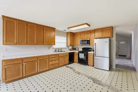 217 White Oak Ln, Winters, CA 95694 photo 11