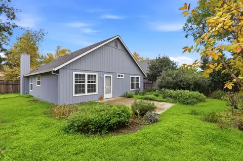 217 White Oak Ln, Winters, CA 95694 photo 25