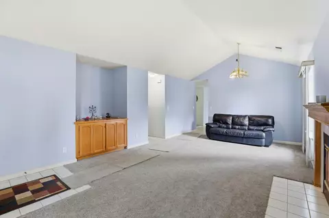 217 White Oak Ln, Winters, CA 95694 photo 8