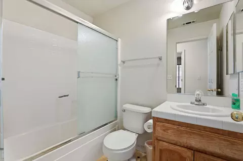 217 White Oak Ln, Winters, CA 95694 photo 22
