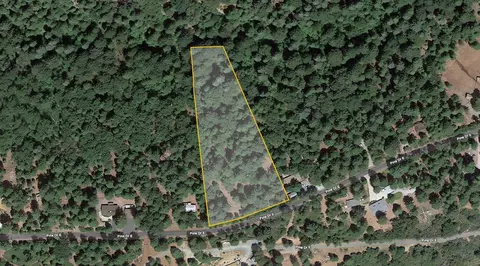 19045 Pine Dr, Pioneer, CA 95666 photo 17