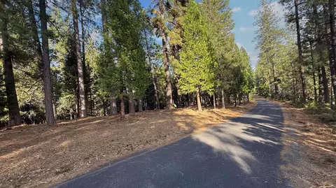 19045 Pine Dr, Pioneer, CA 95666 photo 3
