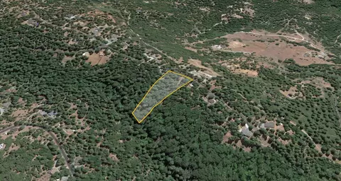 19045 Pine Dr, Pioneer, CA 95666 photo 19