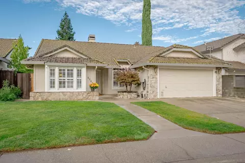 5756 River Run Cir, Rocklin, CA 95765