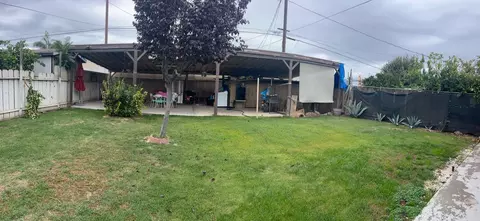 Exterior - 921 Atlantic Dr, Modesto, CA 95358 photo 3 of 3