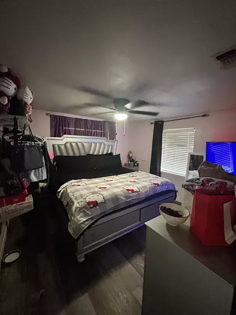 Bedroom - 921 Atlantic Dr, Modesto, CA 95358 photo 3 of 3