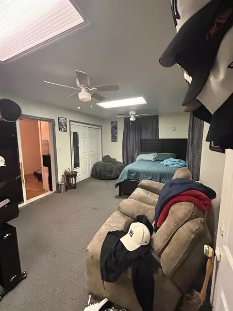 Other - 921 Atlantic Dr, Modesto, CA 95358 photo 4 of 5