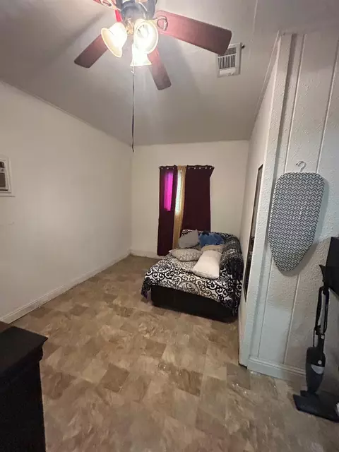 Other - 921 Atlantic Dr, Modesto, CA 95358 photo 5 of 5