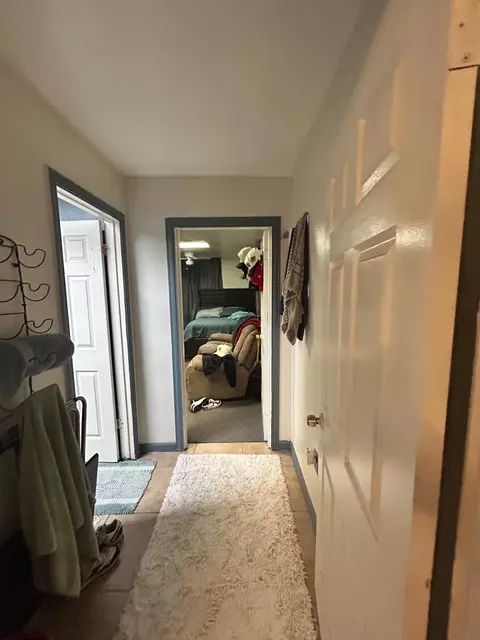 Entry Way - 921 Atlantic Dr, Modesto, CA 95358 photo 1 of 1