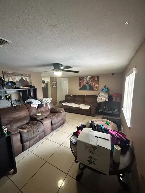 Living - 921 Atlantic Dr, Modesto, CA 95358 photo 1 of 1