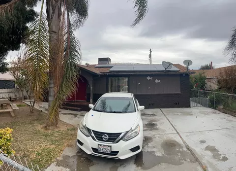 921 Atlantic Dr, Modesto, CA 95358