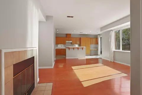 Living - 2902 Campbell Ln, Tracy, CA 95377 photo 5 of 9