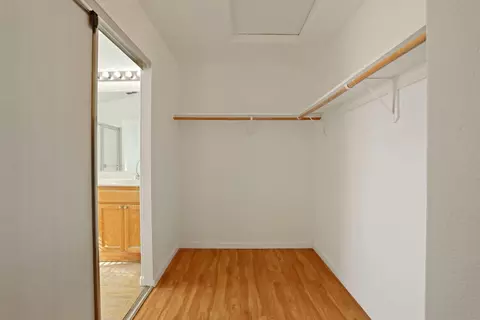 Other - 2902 Campbell Ln, Tracy, CA 95377 photo 2 of 5