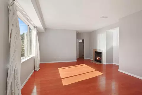 Living - 2902 Campbell Ln, Tracy, CA 95377 photo 7 of 9