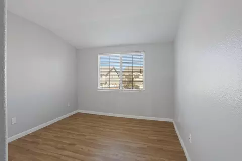 Other - 2902 Campbell Ln, Tracy, CA 95377 photo 3 of 5