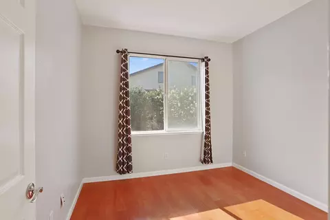 Bedroom - 2902 Campbell Ln, Tracy, CA 95377 photo 1 of 2