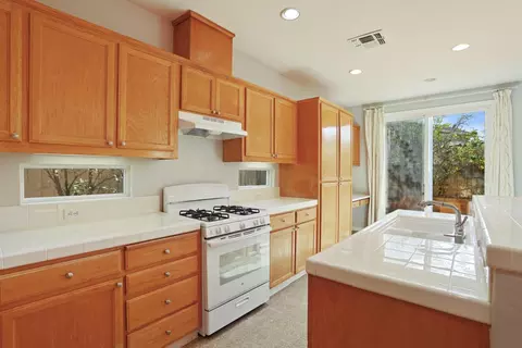 Kitchen - 2902 Campbell Ln, Tracy, CA 95377 photo 1 of 4