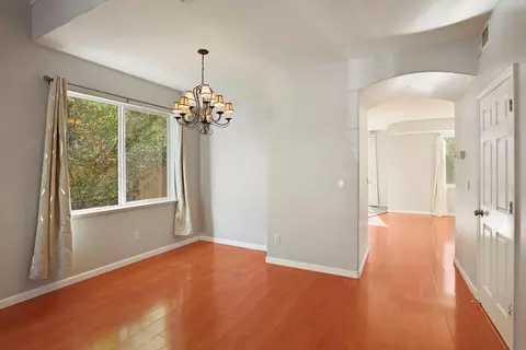 Living - 2902 Campbell Ln, Tracy, CA 95377 photo 1 of 9