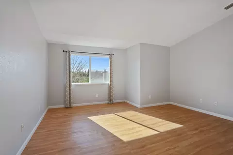 Other - 2902 Campbell Ln, Tracy, CA 95377 photo 1 of 5
