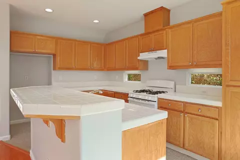 Kitchen - 2902 Campbell Ln, Tracy, CA 95377 photo 4 of 4