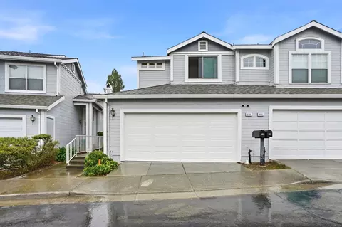 398 N Wildwood, Hercules, CA 94547