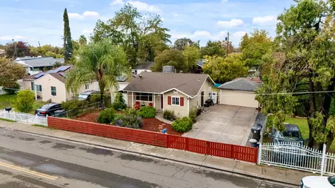 2231 Elmwood Ave, Stockton, CA 95204