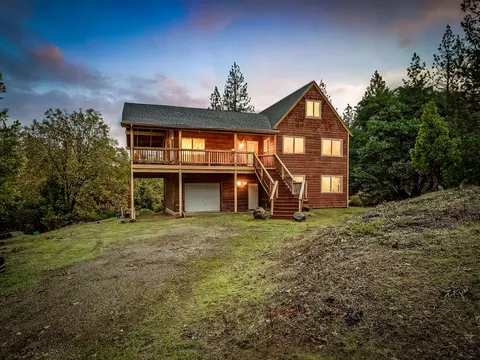2639 Gold Ct, Placerville, CA 95667