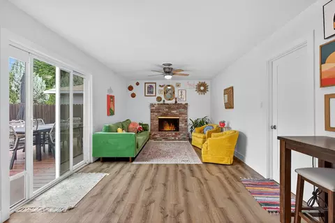 Other - 1525 Vista Dr, Lodi, CA 95242 photo 1 of 6